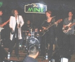 mint3