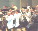 philconcert
