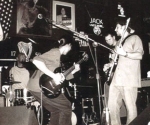 woodshed1
