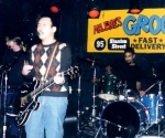 arlenegrocery2