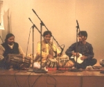 nykadarkhan