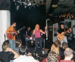 pstirlingcbgb1