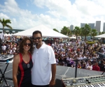 miami-heat-family-festival-2012
