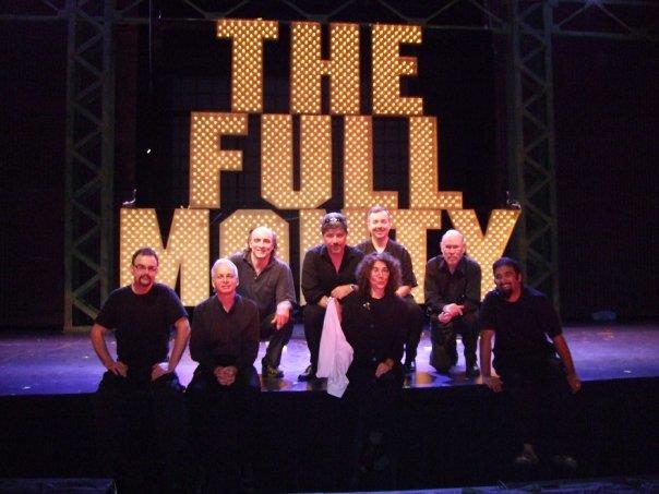 full-monty-2008