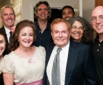 aaaaaaand-jerry-herman-came-to-visit