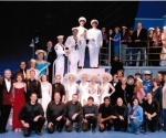 anything-goes-maltz-jupiter-theater-march-2010