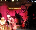 dream-live