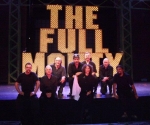 full-monty-2008