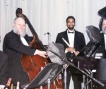 grandnightband
