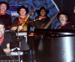 honkytonkband