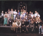 man-of-la-mancha-2007