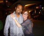 with-the-fantastic-vicki-lewis-on-opening-night-of